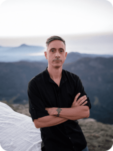 Jean Davoisne