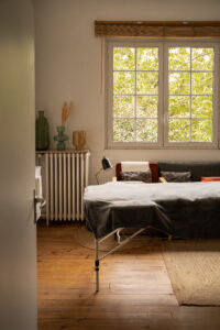 Bien dormir : 7 habitudes pour favoriser un sommeil réparateur