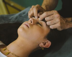 Stress : quand le corps nous demande de ralentir